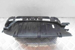 Изображение товара 71804 - 00071804 schitok priborov Ford Scorpio 1