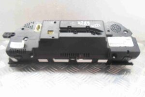 Изображение товара 71804 - 00071804 schitok priborov Ford Scorpio 2