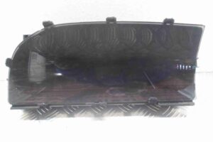 Изображение товара 71804 - 00071804 schitok priborov Ford Scorpio