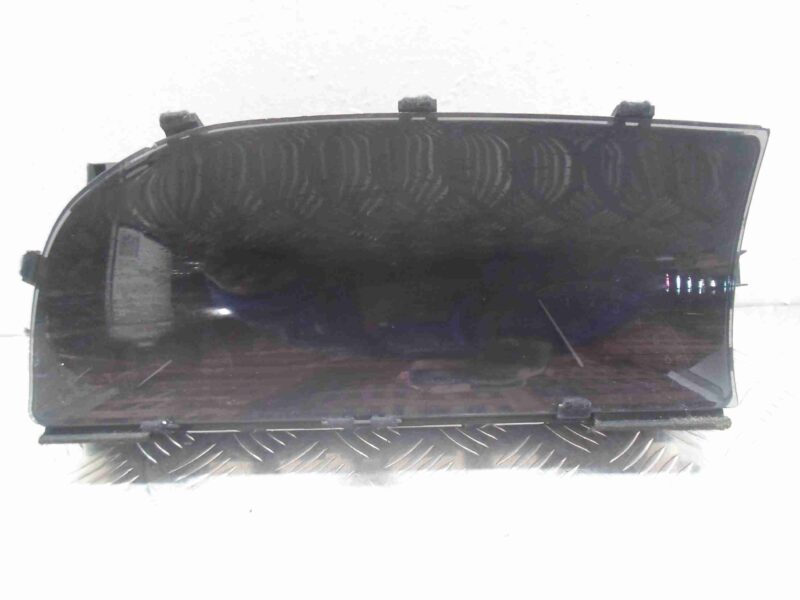 Изображение товара 71804 - 00071804 schitok priborov Ford Scorpio