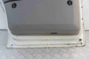 Изображение товара 71809 - 00071809 dver perednyaya pravaya Fiat Brava 1