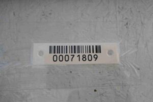 Изображение товара 71809 - 00071809 dver perednyaya pravaya Fiat Brava 2