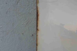 Изображение товара 71809 - 00071809 dver perednyaya pravaya Fiat Brava 3