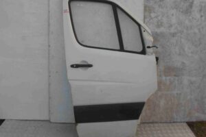 Изображение товара 71809 - 00071809 dver perednyaya pravaya Fiat Brava