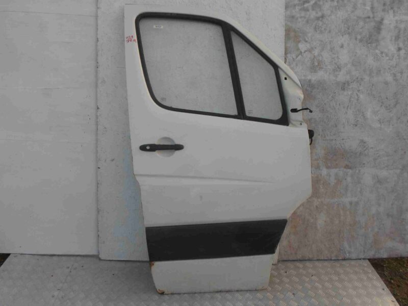 Изображение товара 71809 - 00071809 dver perednyaya pravaya Fiat Brava