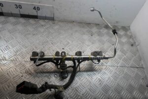 Изображение товара 71811 - 00071811 toplivnaya rampa 