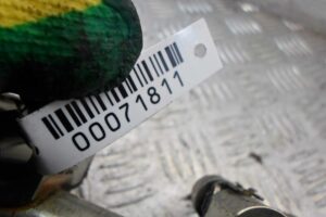 Изображение товара 71811 - 00071811 toplivnaya rampa 1