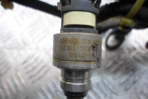 Изображение товара 71811 - 00071811 toplivnaya rampa 2