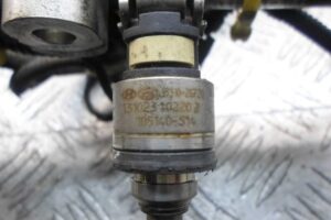 Изображение товара 71811 - 00071811 toplivnaya rampa 3