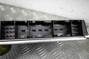 Изображение товара 71812 - 00071812 blok upravleniya dvs Honda Pilot 1