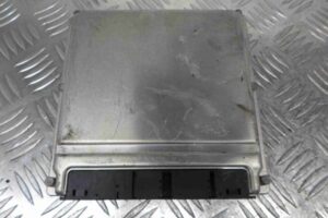 Изображение товара 71812 - 00071812 blok upravleniya dvs Honda Pilot