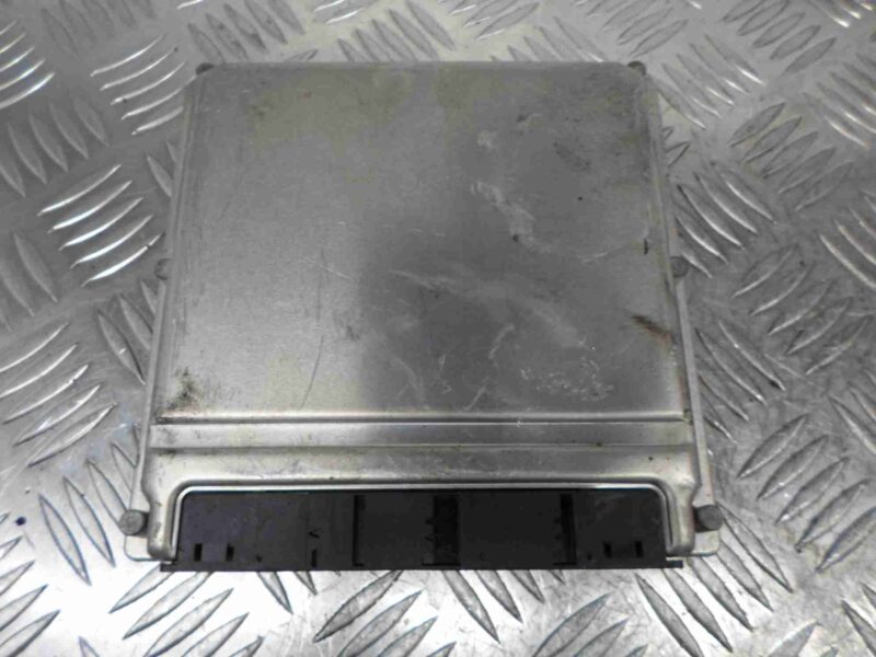 Изображение товара 71812 - 00071812 blok upravleniya dvs Honda Pilot