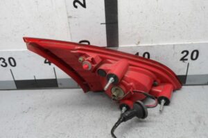 Изображение товара 71813 - 00071813 fonar kryshki pravyj Lexus LS 2