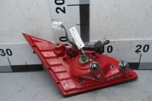 Изображение товара 71813 - 00071813 fonar kryshki pravyj Lexus LS 3