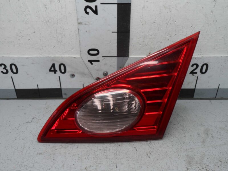 Изображение товара 71813 - 00071813 fonar kryshki pravyj Lexus LS