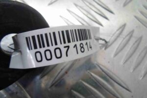 Изображение товара 71814 - 00071814 povodok stekloochistitelya Subaru Tribeca 1