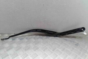Изображение товара 71814 - 00071814 povodok stekloochistitelya Subaru Tribeca 2