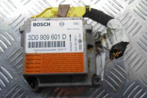 Изображение товара 71818 - 00071818 blok upravleniya podushek bezopasnosti Toyota Corolla Matrix 1