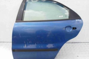 Изображение товара 71822 - 00071822 dver zadnyaya levaya 