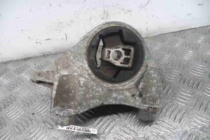 Изображение товара 71835 - 00071835 podushka krepleniya dvigatelya 