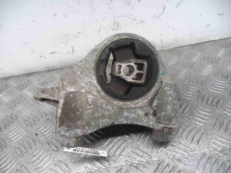 Изображение товара 71835 - 00071835 podushka krepleniya dvigatelya