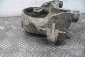 Изображение товара 71835 - 00071835 podushka krepleniya dvigatelya 1