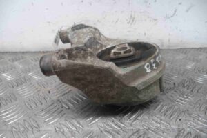 Изображение товара 71835 - 00071835 podushka krepleniya dvigatelya 2