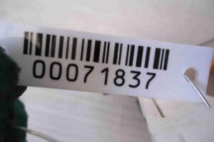 Изображение товара 71837 - 00071837 datchik urovnya topliva 2