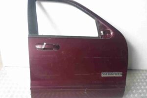 Изображение товара 71850 - 00071850 dver perednyaya pravaya BMW 4 Series 3