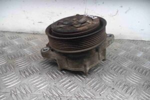 Изображение товара 71851 - 00071851 nasos vodyanoj elektricheskij 