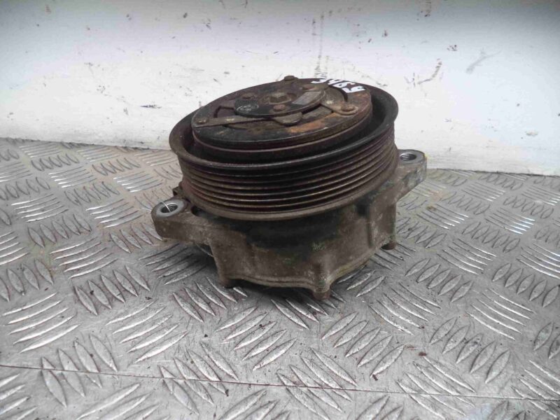 Изображение товара 71851 - 00071851 nasos vodyanoj elektricheskij