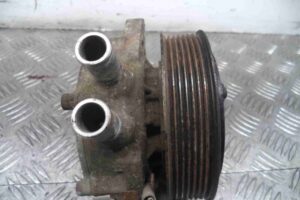 Изображение товара 71851 - 00071851 nasos vodyanoj elektricheskij 1