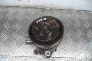 Изображение товара 71851 - 00071851 nasos vodyanoj elektricheskij 3