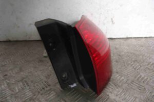 Изображение товара 71852 - 00071852 fonar kryla pravyj Peugeot 306 1