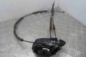 Изображение товара 71853 - 00071853 zamok dveri