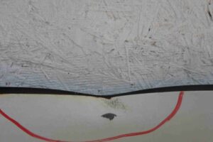 Изображение товара 71862 - 00071862 dver perednyaya pravaya Fiat Brava 2