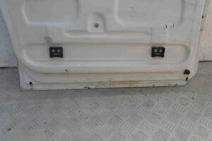 Изображение товара 71862 - 00071862 dver perednyaya pravaya Fiat Brava 3