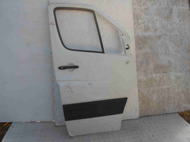 Изображение товара 71862 - 00071862 dver perednyaya pravaya Fiat Brava