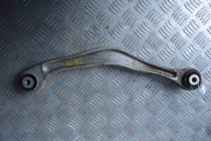 Изображение товара 71863 - 00071863 rychag zadnij levyj Ford Scorpio