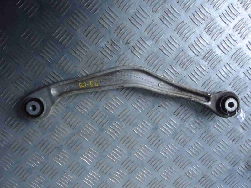 Изображение товара 71863 - 00071863 rychag zadnij levyj Ford Scorpio