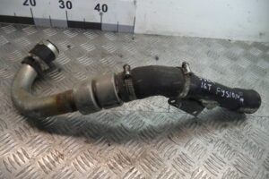 Изображение товара 71868 - 00071868 patrubok Chevrolet Aveo