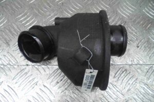 Изображение товара 71871 - 00071871 patrubok Ford Edge 1