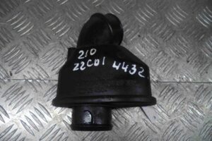 Изображение товара 71871 - 00071871 patrubok Ford Edge 3