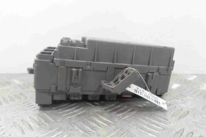 Изображение товара 71876 - 00071876 blok predokhranitelej 