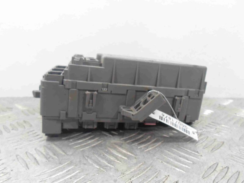 Изображение товара 71876 - 00071876 blok predokhranitelej