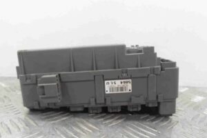 Изображение товара 71876 - 00071876 blok predokhranitelej 3