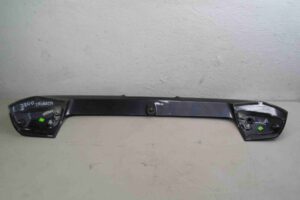 Изображение товара 71879 - 00071879 spojler Peugeot 306 2