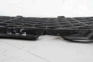 Изображение товара 71882 - 00071882 zaglushka (reshetka) v bamper 