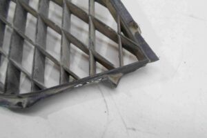 Изображение товара 71882 - 00071882 zaglushka (reshetka) v bamper 2