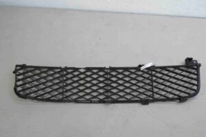 Изображение товара 71882 - 00071882 zaglushka (reshetka) v bamper 3